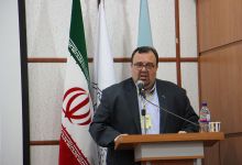 گزارش تصویری از همایش گیاهان داروئی